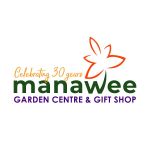Manawee Garden Centre