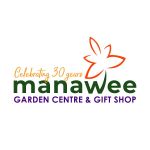 Manawee Garden Centre